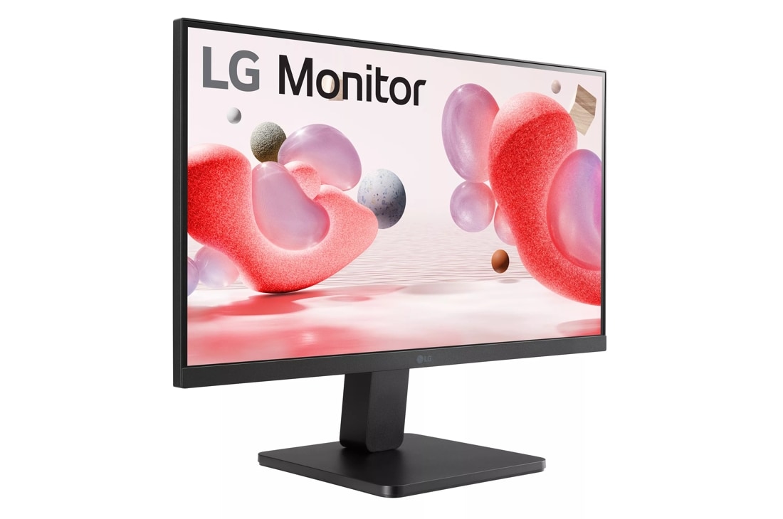 LG 22MP410 Monitor LED LG 22MP410 22 pulgadas 1920 x 1080 Pixeles 5 ms