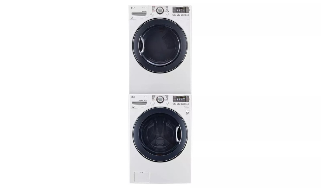 Lg store wm3770hwa washer