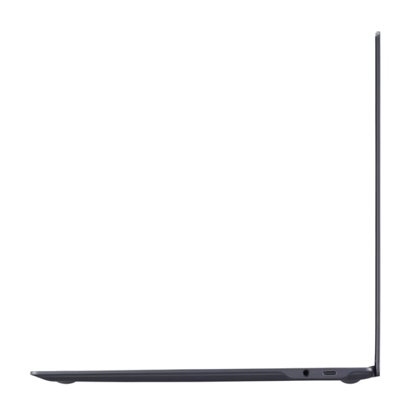 LG gram SuperSlim 15.6” OLED Laptop - 15Z90RT-K.ADB9U1 | LG USA LG gram SuperSlim 15.6” OLED Laptop - 15Z90RT-K.ADB9U1 | LG USA