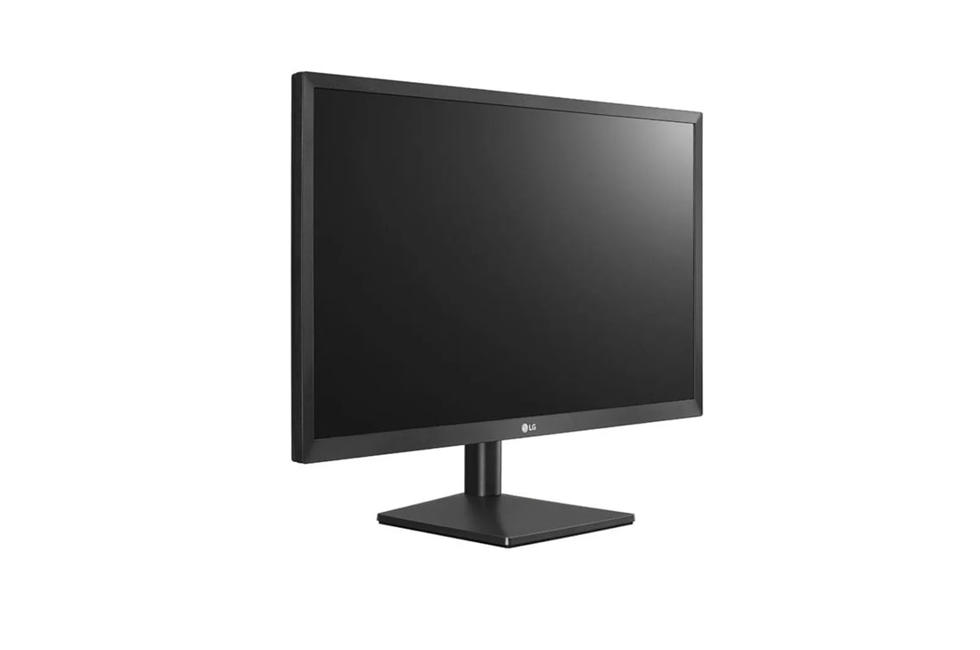 24 Class Full HD IPS LED Monitor - 24MK430H-B