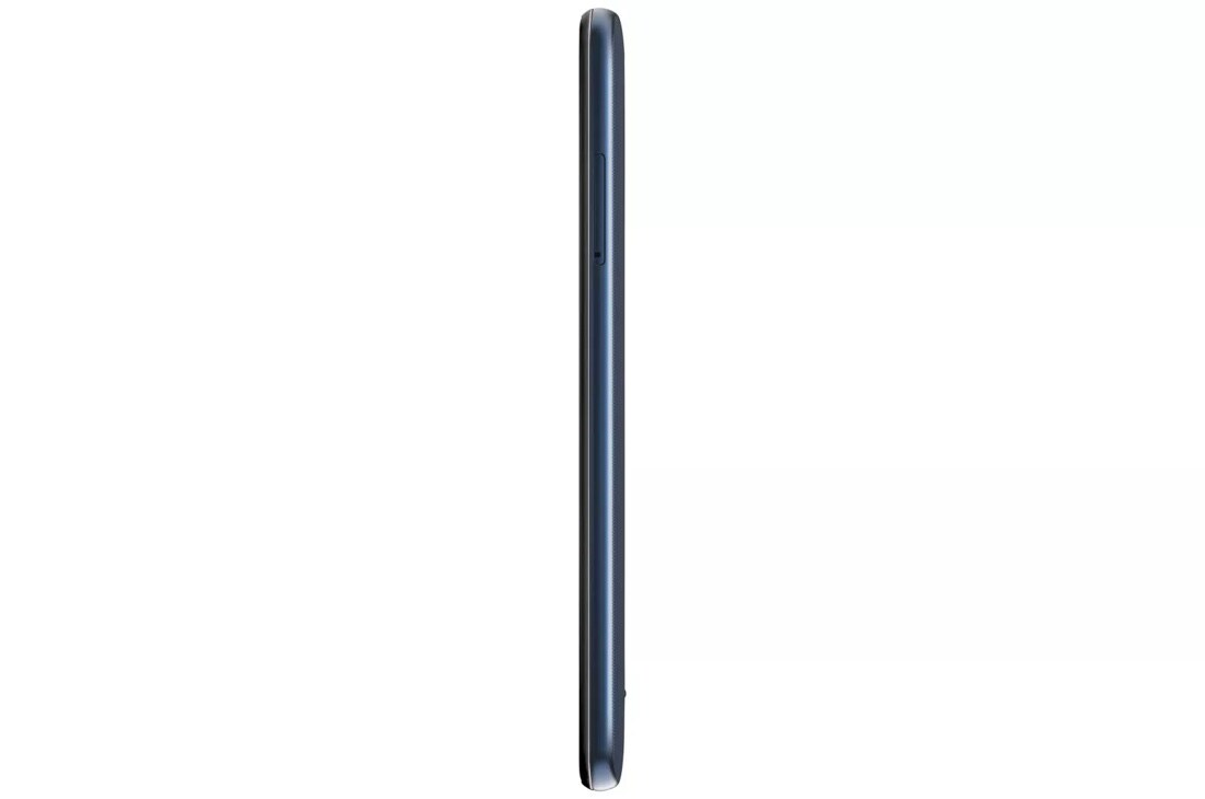 LG Xpression Plus | AT&T Prepaid