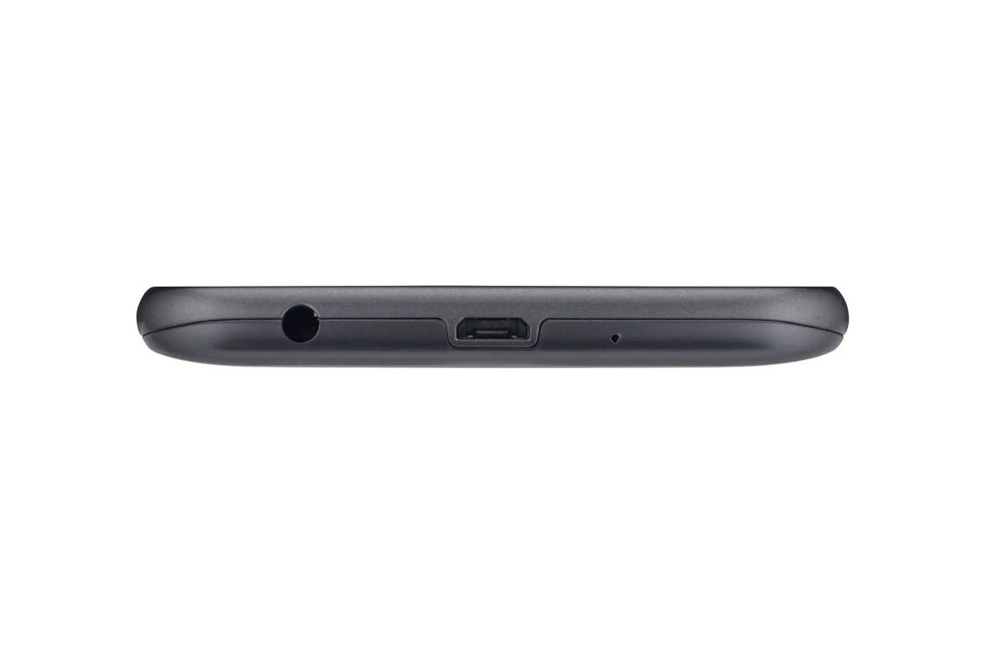 LG Aristo® 3 | Metro by T-Mobile