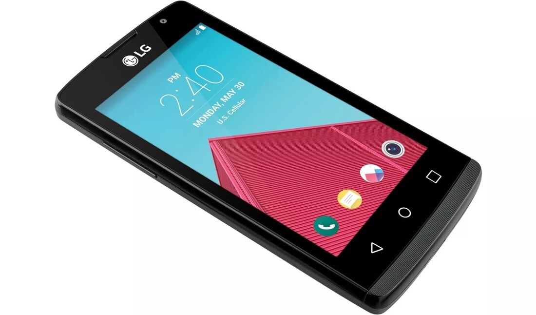 LG Classic™ | U.S. Cellular