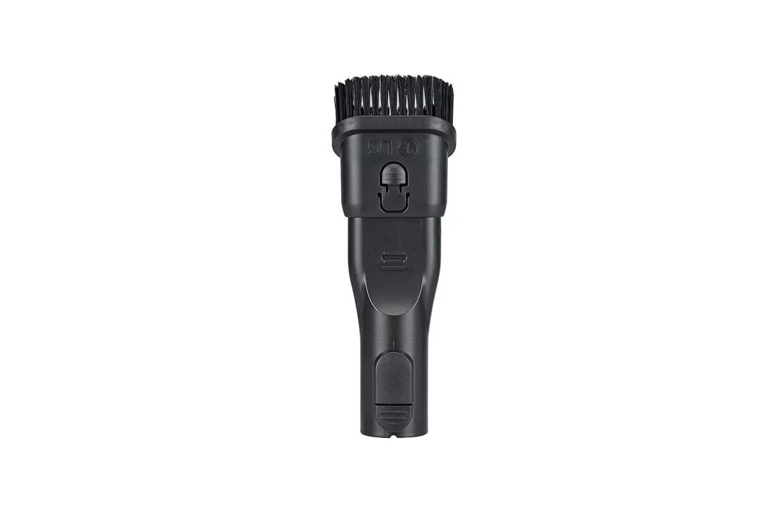 LG ABC73509901: 2-in-1 Combination Tool l LG USA