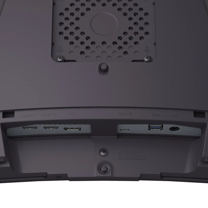 webOS付 LG UltraGear OLED 45GX90SA-B 45