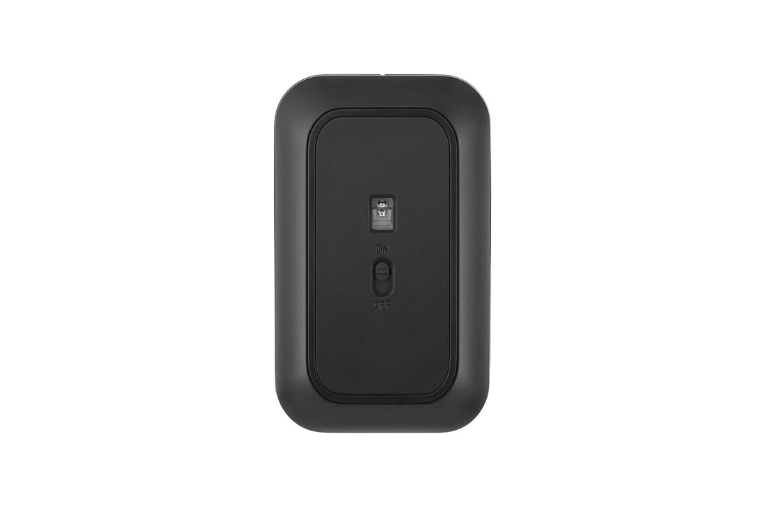 LG gram Wireless Mouse 