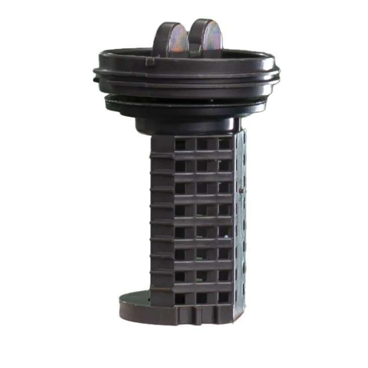 LG Washing Machine Pump Filter