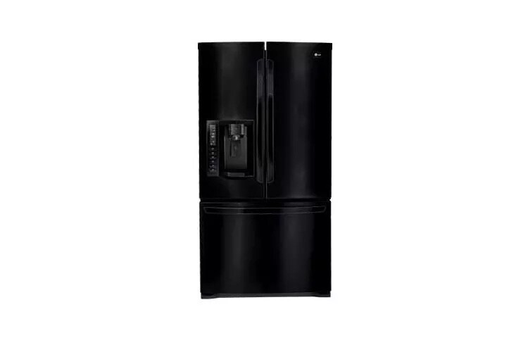 LFX28977SB.AWBCLGA