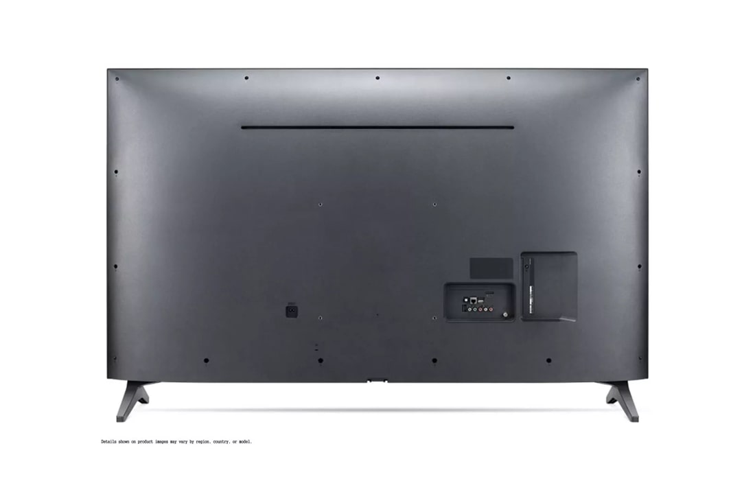 LG TV LG UHD 4K de 55'' Serie 78, Procesador Alta Potencia, HDR10 / Dolby  Digital Plus, Smart TV webOS23.