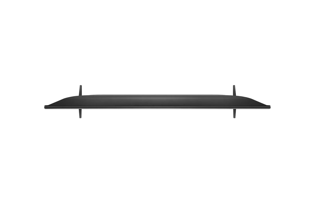 LG 43UM6910PUA : 43 Inch Class 4K HDR Smart LED TV | LG USA
