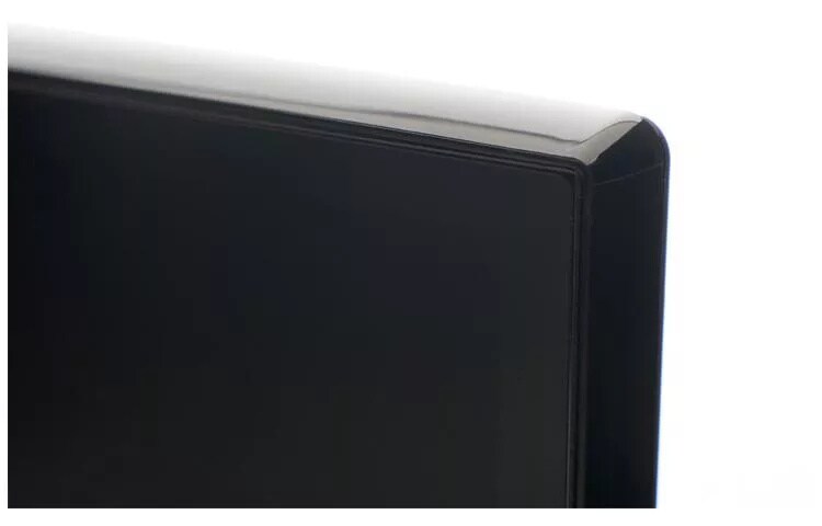 LG 29UM65: 29” Class 21:9 UltraWide® IPS Monitor (29.0