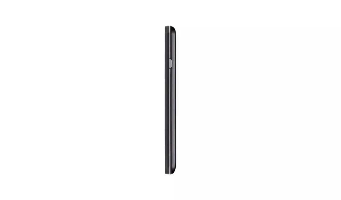 Today is your day to stand out. The LG Optimus L70™ lets you look your best at all times with a powerful performance and stunning IPS Display.