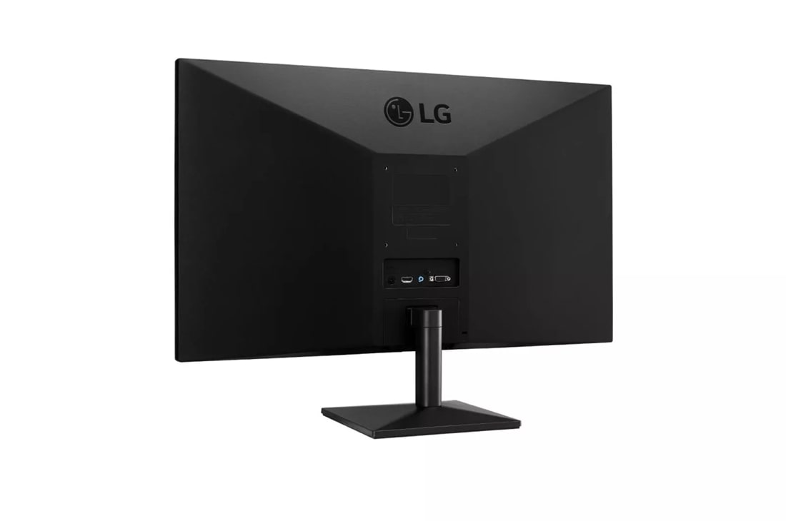 27 Class Full HD IPS LED Monitor - 27MK430H-B | LG USA