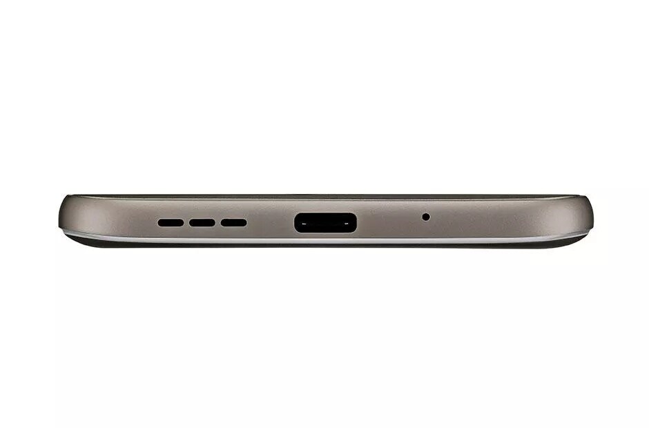 LG G5™ | Unlocked