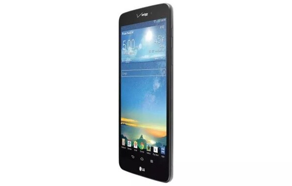 LG Electronics - LG G PAD 8.0 Ⅲ LG G Pad III 8.0 - Notebookcheck.net External Reviews