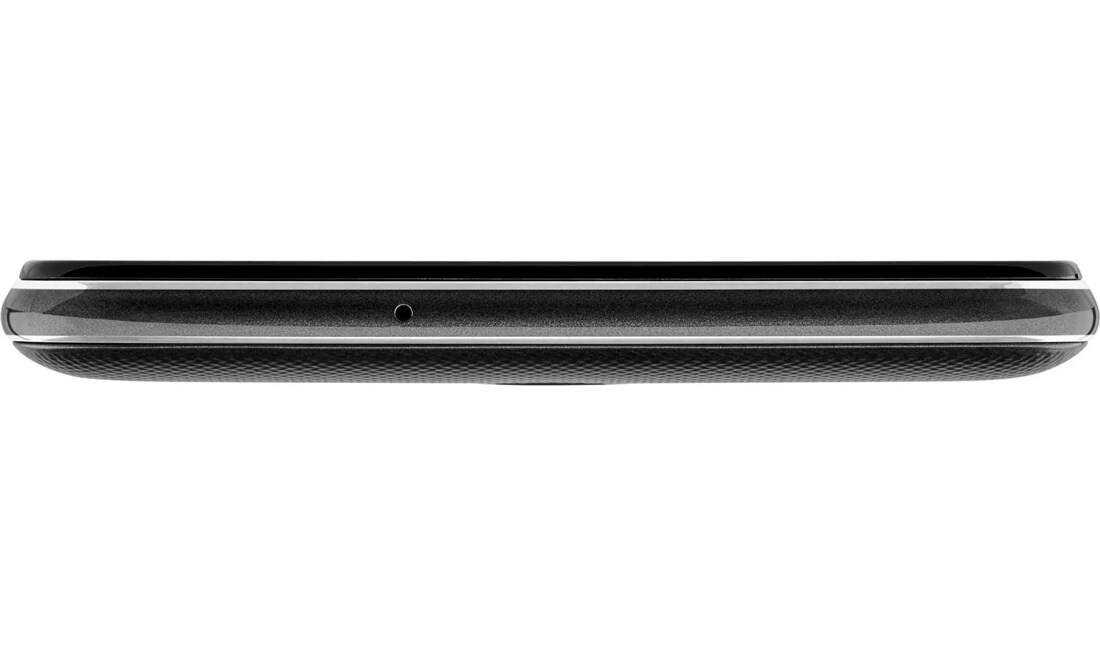 LG X charge™ | ACG
