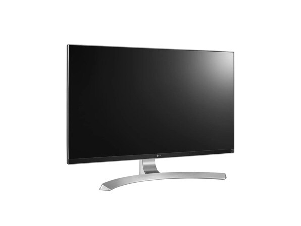 LG 27MP88HM-S モニター 27インチ main.jpg