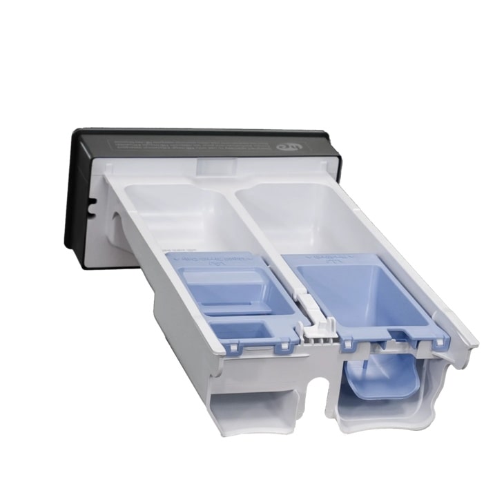 LG Washer Drawer AGL77376851