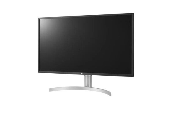 32'' VA UHD 4K Monitor (3840x2160) with VESA DisplayHDR™ 600, USB