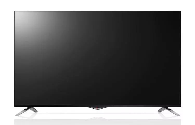 LG Cinema TV 3D 42 Pulgadas