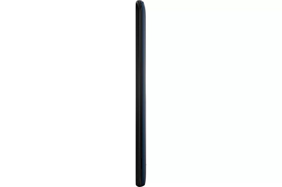 LG Aristo™ 2 Plus | T-Mobile