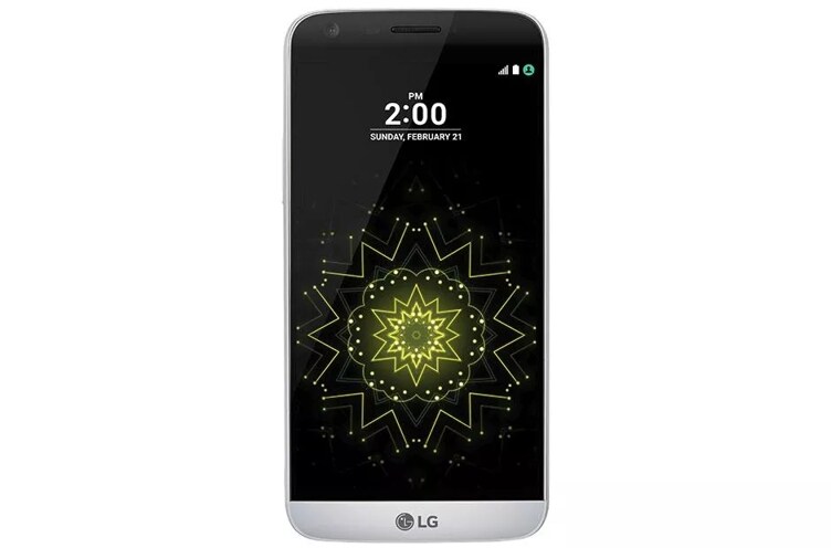 LGRS988.ABPTSV