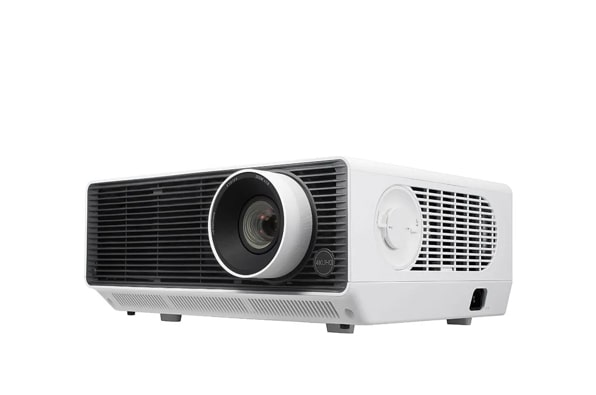 LG ProBeam 4K Laser Projector (3840x2160) | LG Business Solutions