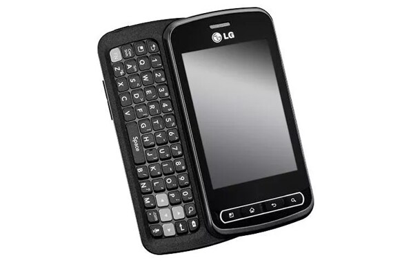 Amazon.com: LG Smart Camera, Full HD 1080p at 30 fps, TV