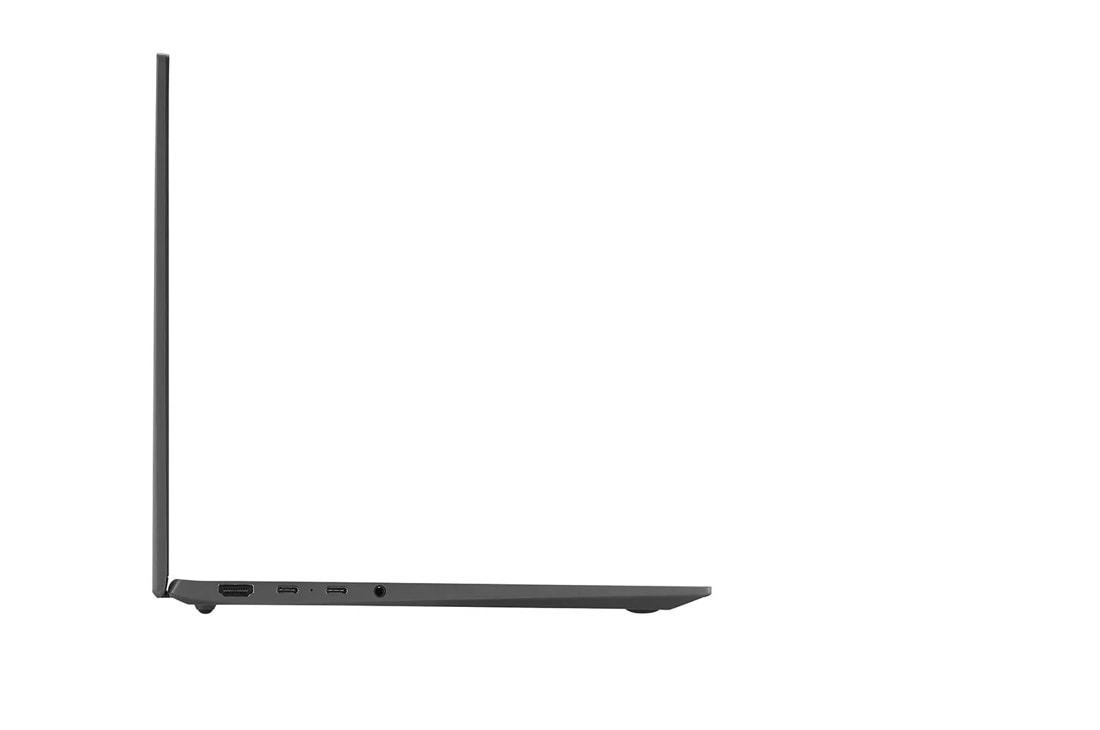 LG gram 15.6” Lightweight Laptop - 15Z90R-P.ADS9U1 | LG USA