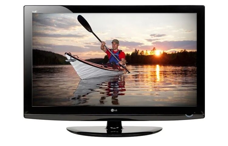 42LG500H.AUS