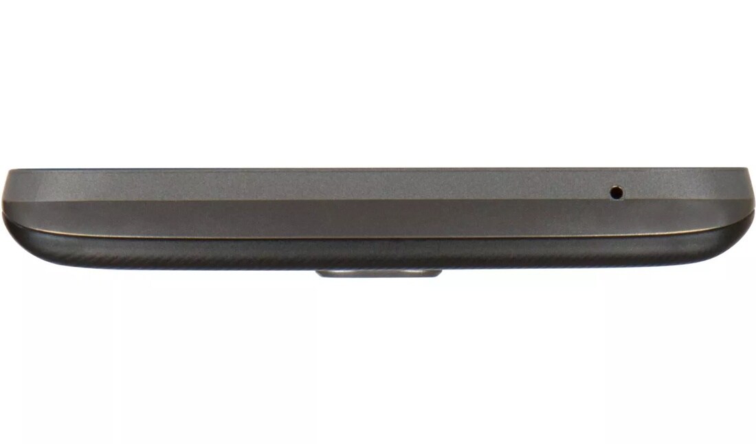 LG Rebel™ LTE (CDMA) | TracFone