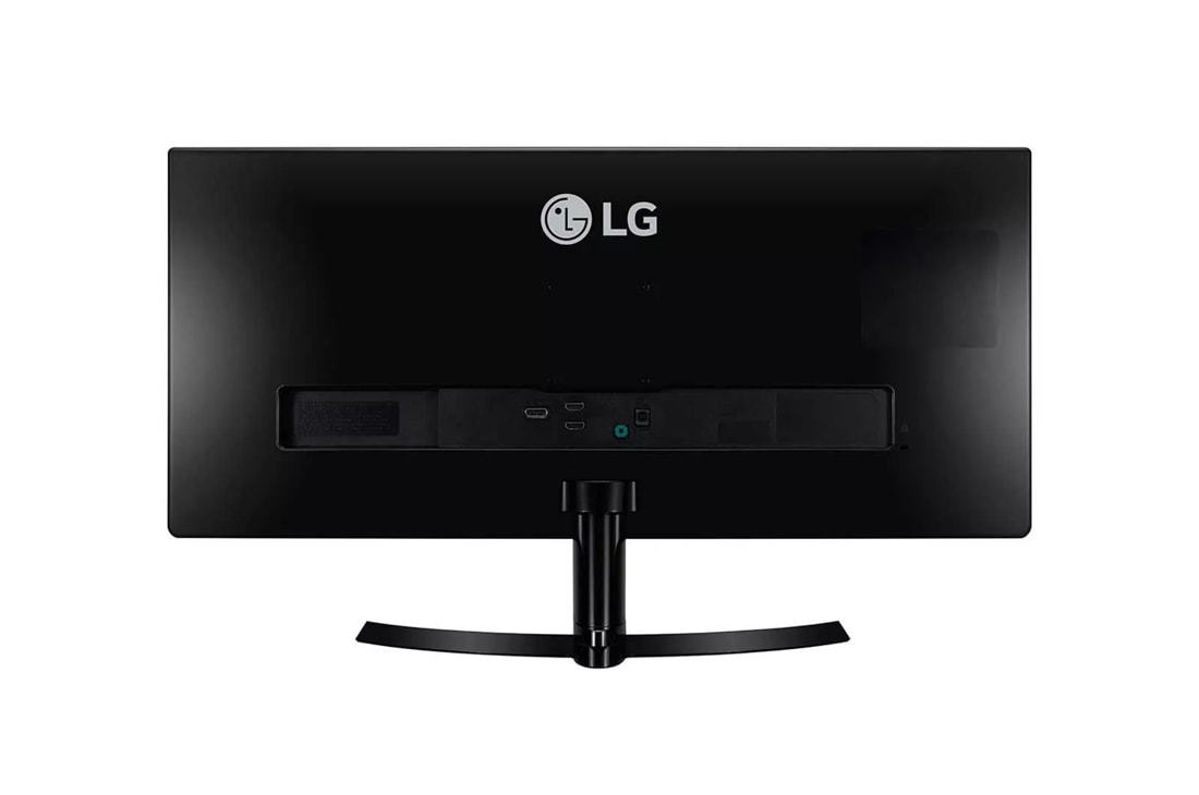 LG 29UM68-P: 29 Inch Class 21:9 UltraWide LED Monitor