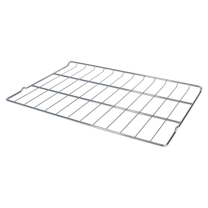 LG MHL63411413 Cooking Accessories product image