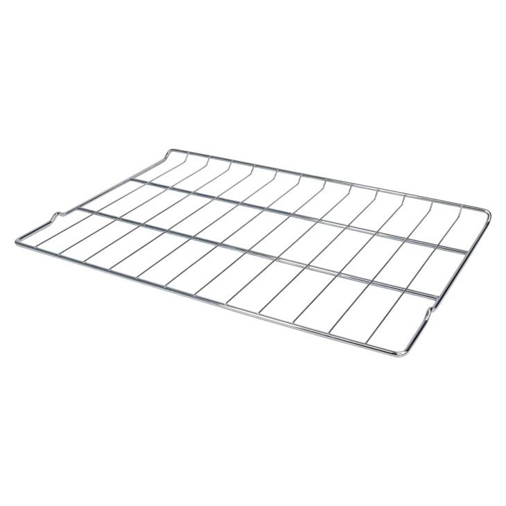 LG Accessories MHL63411413 Range Oven Shelf