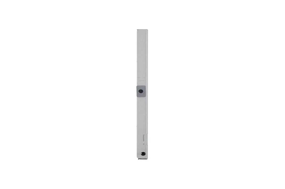 EZ Slim Wall Mount for LG TV's - OLW480B