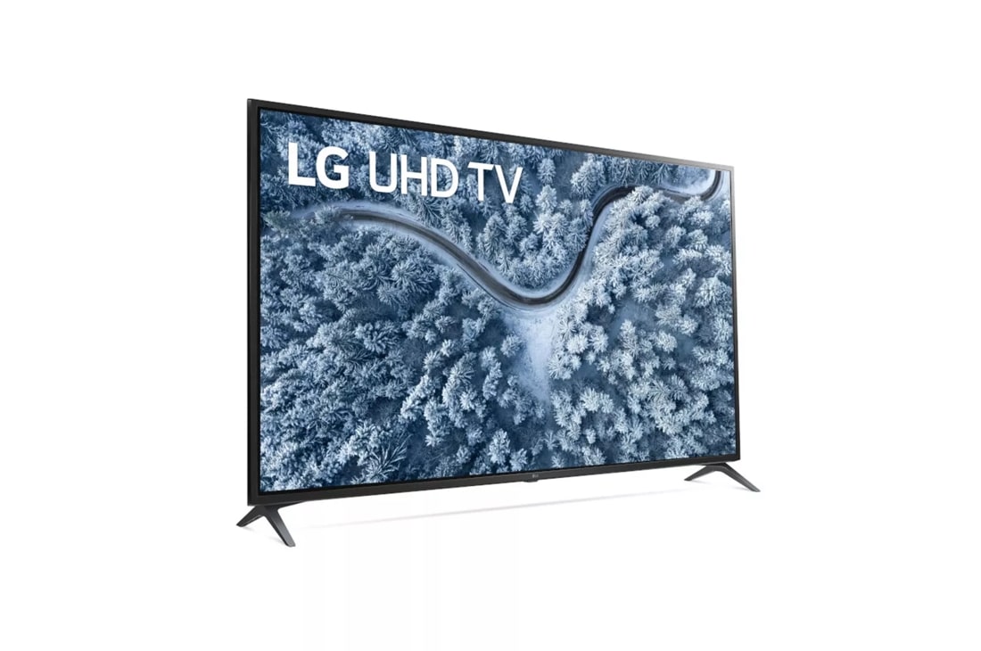 70 2024 lg tv