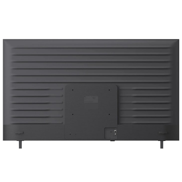 65 Inch Class LG QNED AI QNED75B Mini LED 4K Smart TV 2026