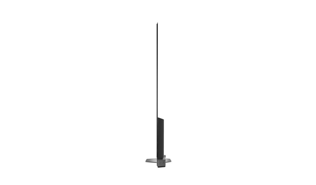 E6 OLED 4K HDR Smart TV - 65" Class (64.5" Diag)