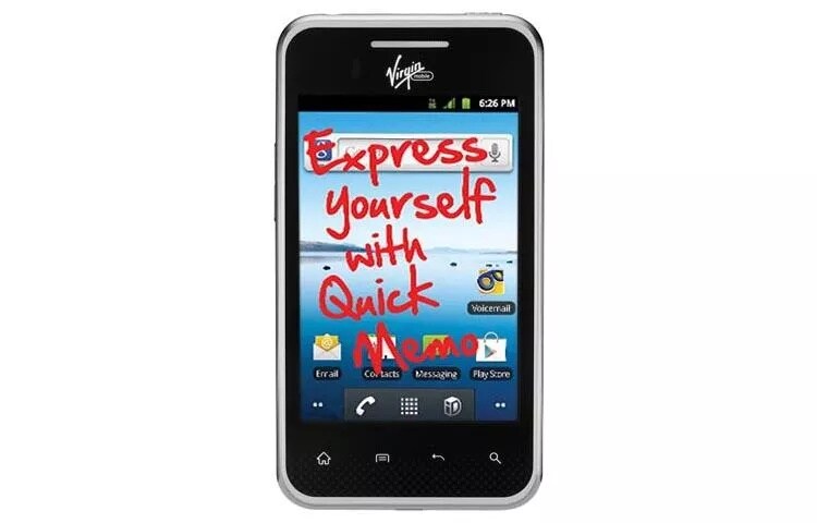 UL Environment Platinum Certified