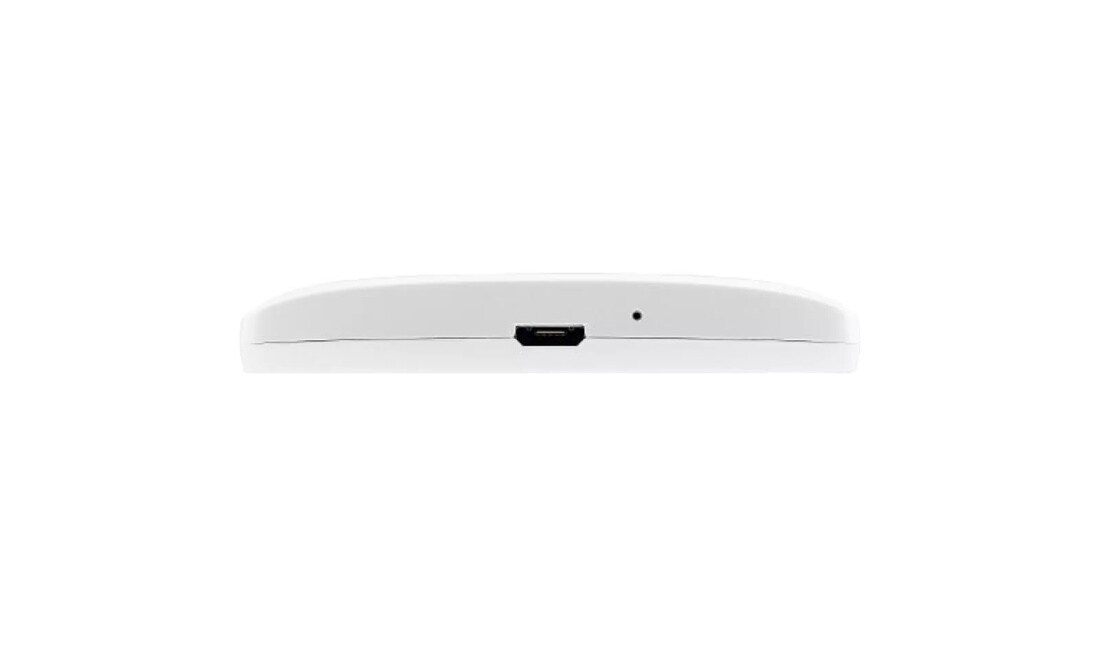 LG Risio™ | Cricket Wireless
