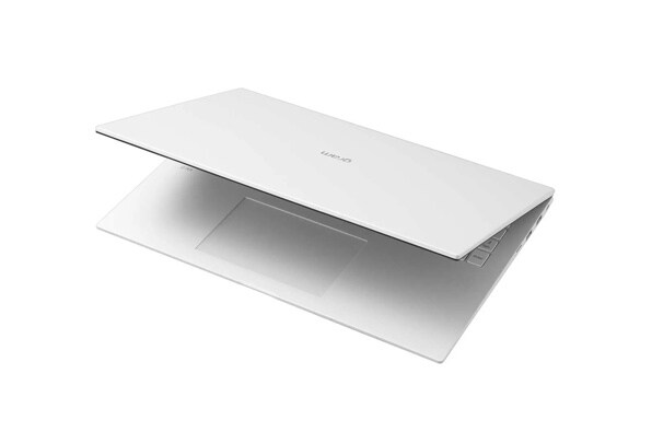 LG gram 16” Ultra-Lightweight and Slim Laptop with Intel