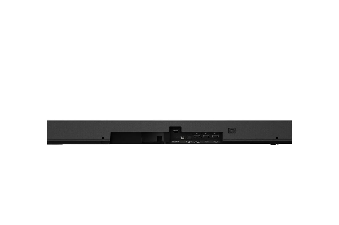 LG SP11RA 7.1.4 Channel Sound Bar with Dolby Atmos® & works with Google  Assistant and Amazon Alexa (SP11RA) | LG USA