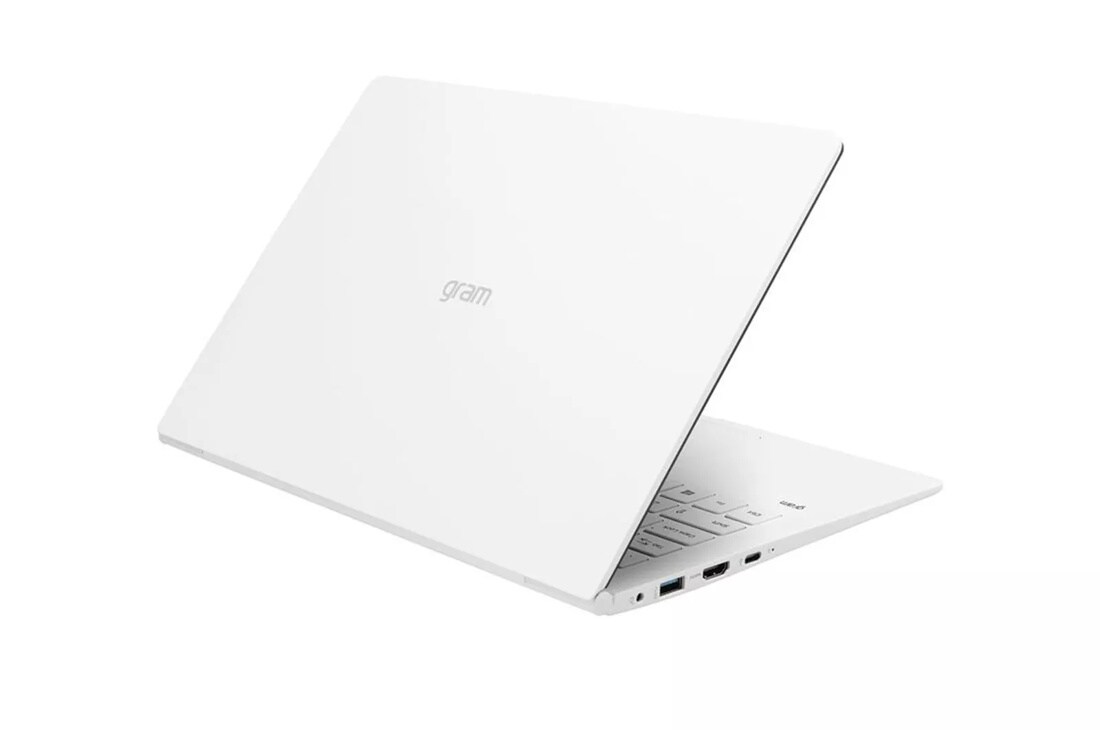 「美品」LG gram 13Z980 i5-8250U 16GB SSD 1TB 美品」LG gram 13Z980 i5-8250U 16GB SSD 1TB Amazon.com: LG