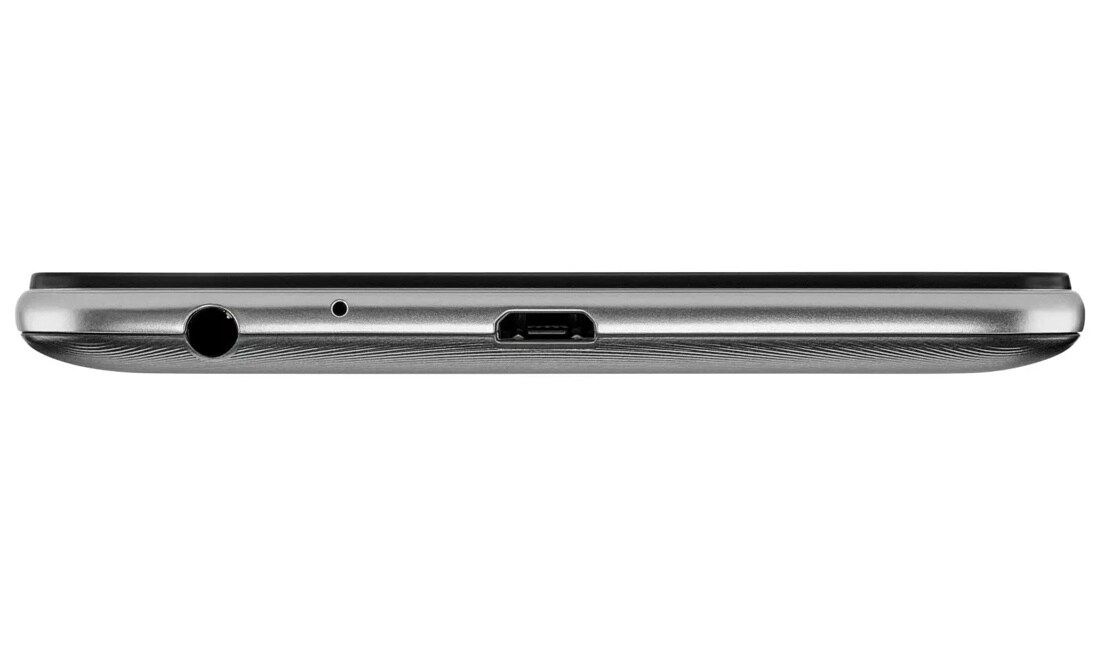 LG Stylo™ 2 | Sprint