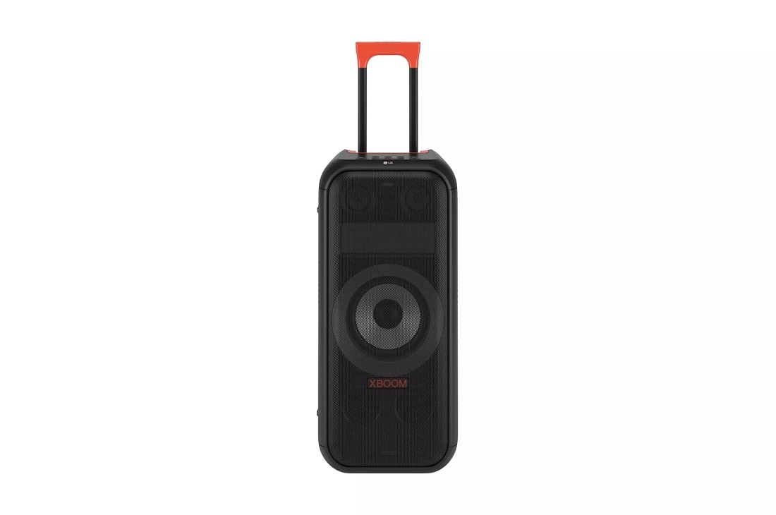 Tower USA LG | - LG Portable Speaker XL7S XBOOM