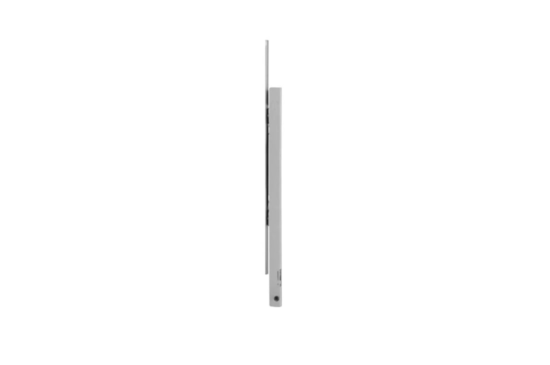 EZ Slim Wall Mount for LG TV's - OLW480B