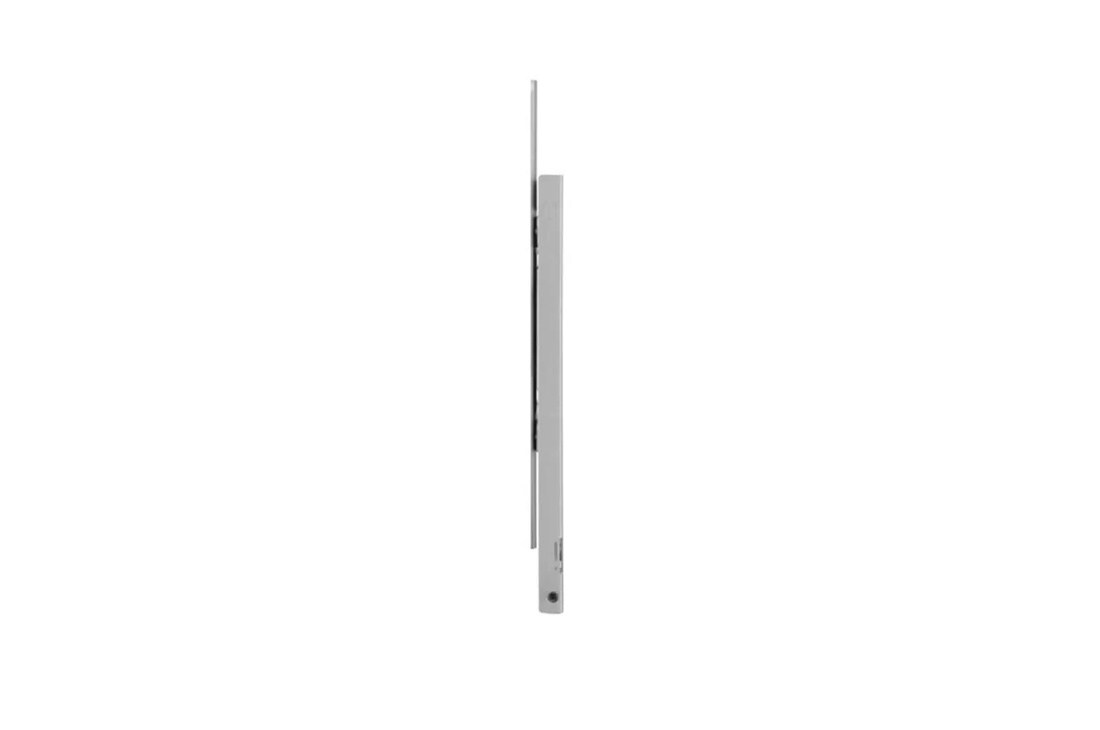 EZ Slim Wall Mount for the LG OLED77G6P LG SIGNATURE OLED TV