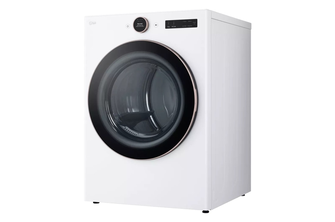 How Dryers Work- The Incredible Engineering of Tumble Dryers 