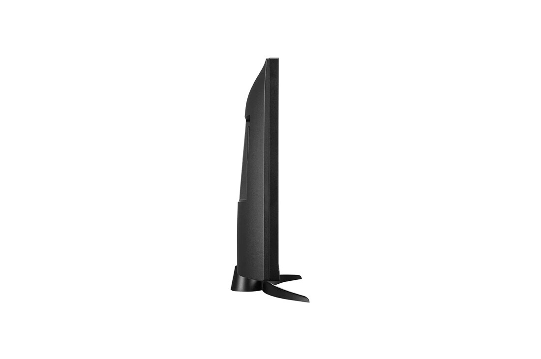 27" Full HD IPS LED TV Monitor