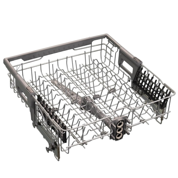 LG AHB73249230 Dishwasher Accessories product image